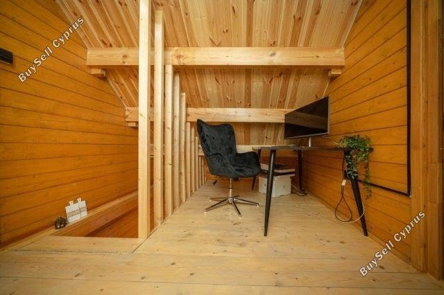 studio residential development for sale lofou limassol 1795990 image 5961573