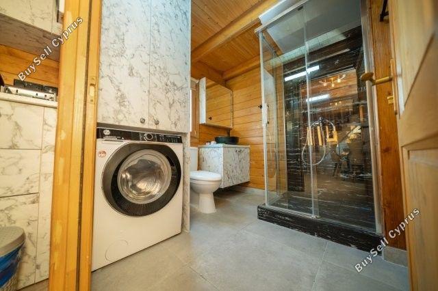 studio residential development for sale lofou limassol 1795990 image 5961575