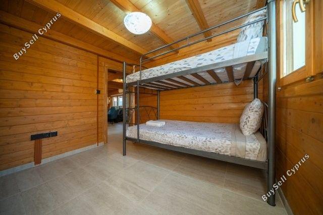 studio residential development for sale lofou limassol 1795990 image 5961576