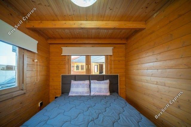 studio residential development for sale lofou limassol 1795990 image 5961578