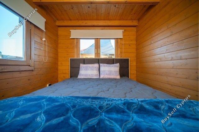 studio residential development for sale lofou limassol 1795990 image 5961579
