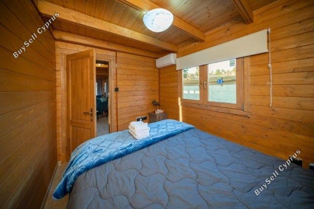 studio residential development for sale lofou limassol 1795990 image 5961580