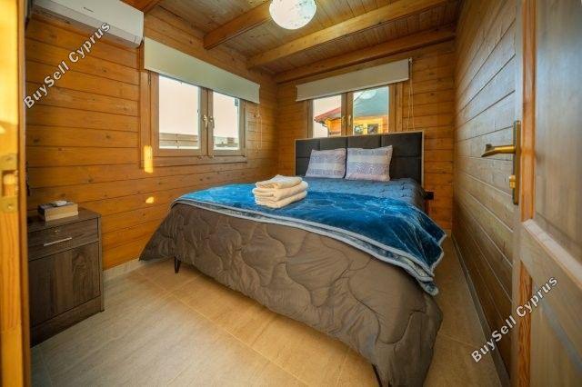 studio residential development for sale lofou limassol 1795990 image 5961581