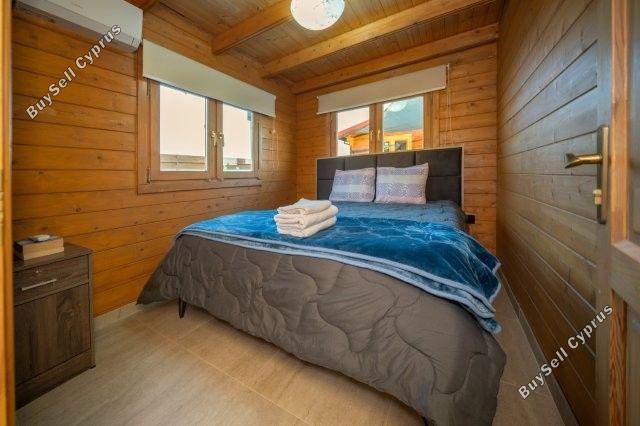 studio residential development for sale lofou limassol 1795990 image 5961582
