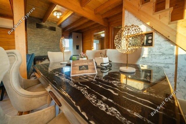 studio residential development for sale lofou limassol 1795990 image 5961583