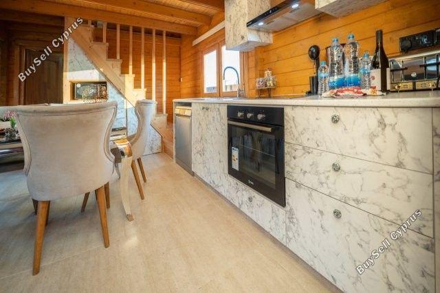 studio residential development for sale lofou limassol 1795990 image 5961586