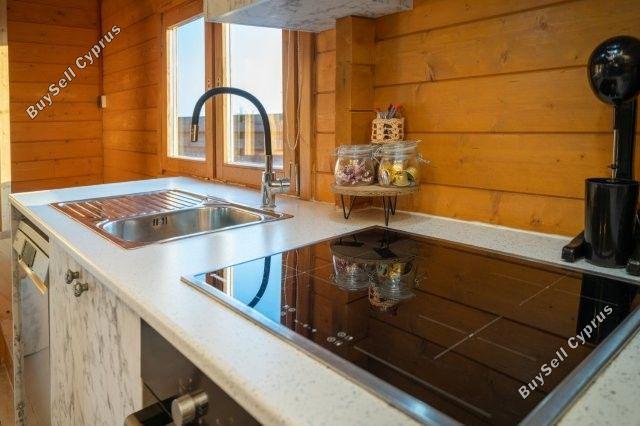 studio residential development for sale lofou limassol 1795990 image 5961587
