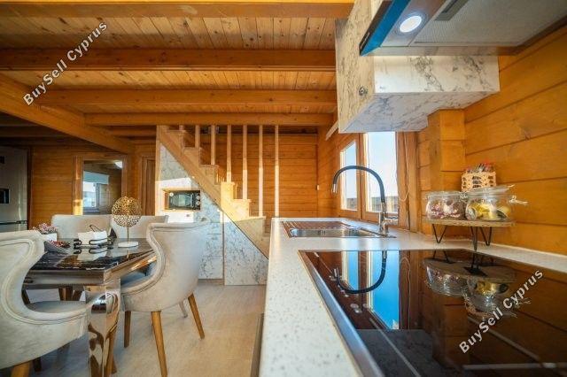 studio residential development for sale lofou limassol 1795990 image 5961588