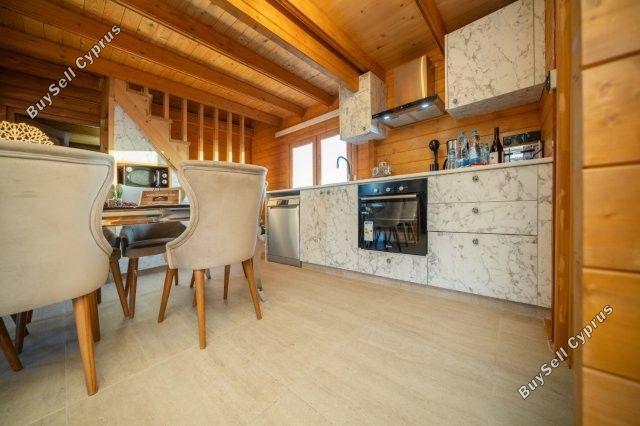 studio residential development for sale lofou limassol 1795990 image 5961589