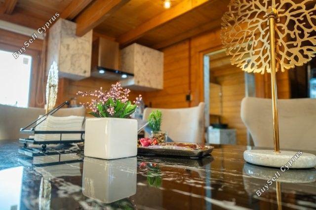 studio residential development for sale lofou limassol 1795990 image 5961590