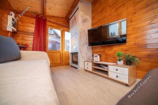 studio residential development for sale lofou limassol 1795990 image 5961599