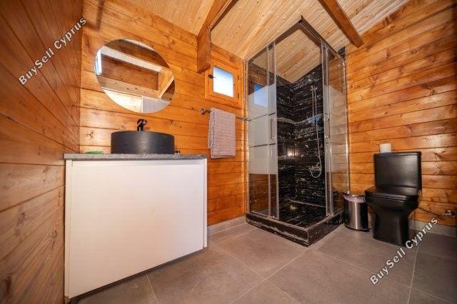 studio residential development for sale lofou limassol 1795990 image 5961603