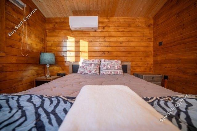 studio residential development for sale lofou limassol 1795990 image 5961605