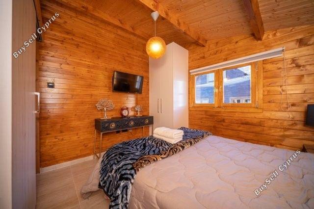studio residential development for sale lofou limassol 1795990 image 5961607