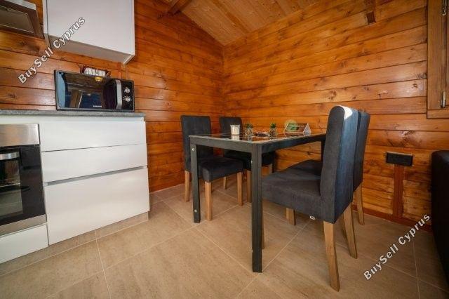 studio residential development for sale lofou limassol 1795990 image 5961608