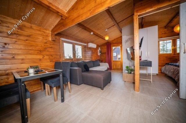 studio residential development for sale lofou limassol 1795990 image 5961609