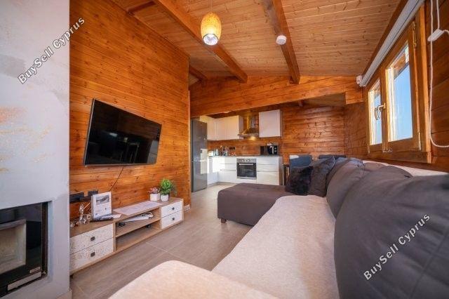 studio residential development for sale lofou limassol 1795990 image 5961610