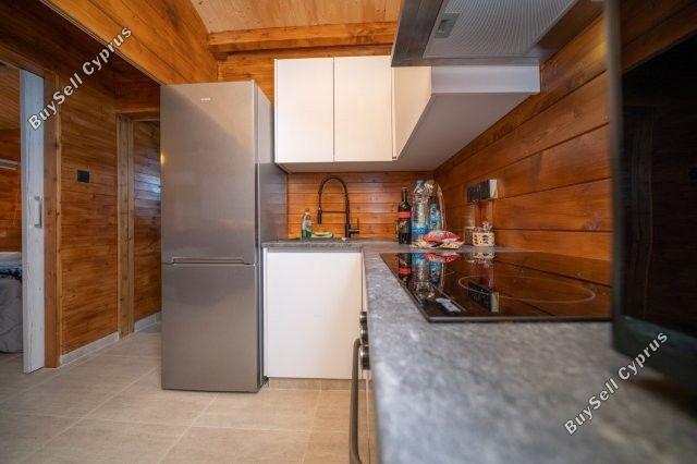 studio residential development for sale lofou limassol 1795990 image 5961611