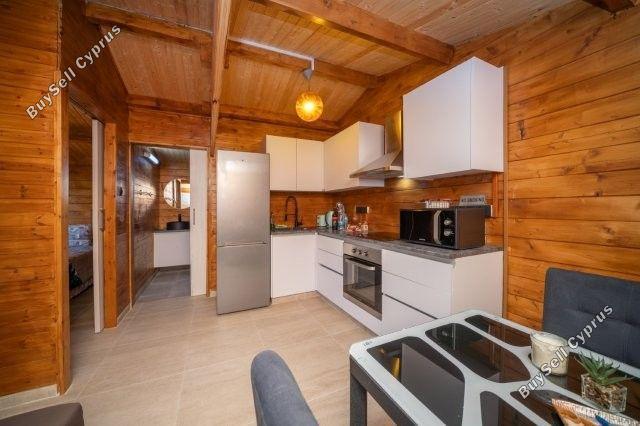 studio residential development for sale lofou limassol 1795990 image 5961612