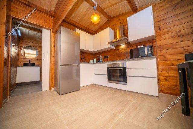 studio residential development for sale lofou limassol 1795990 image 5961613