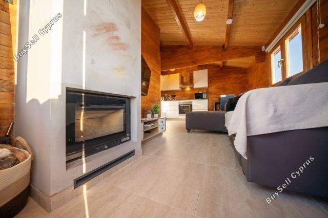 studio residential development for sale lofou limassol 1795990 image 5961614