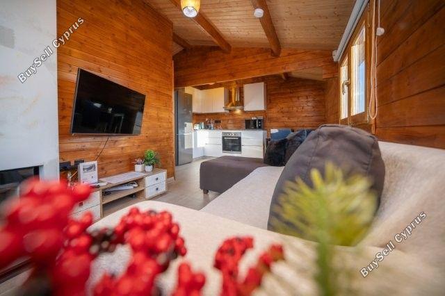 studio residential development for sale lofou limassol 1795990 image 5961615