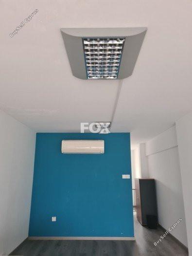 studio shop for sale agios tychonas limassol 1146990 image 5521385