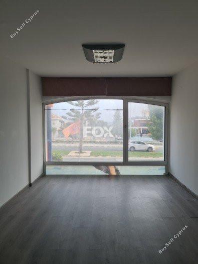 studio shop for sale agios tychonas limassol 1146990 image 5521389