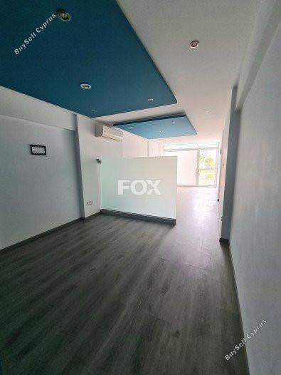 studio shop for sale agios tychonas limassol 1146990 image 5521392