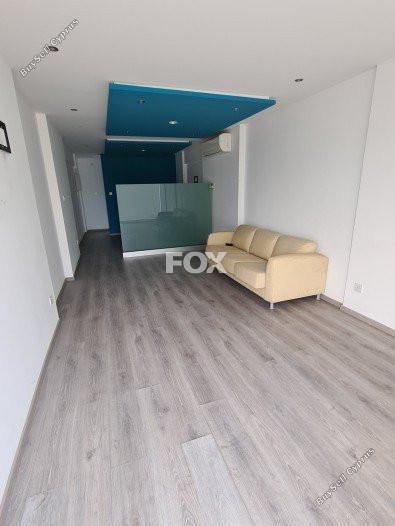 studio shop for sale agios tychonas limassol 1146990 image 5521395