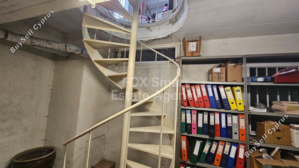 studio shop for sale nicosia walled old city nicosia 1538990 image 12684615