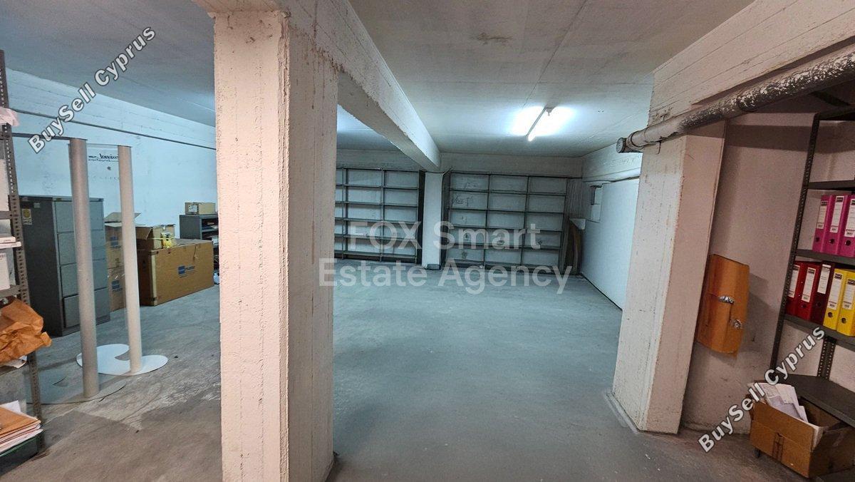 studio shop for sale nicosia walled old city nicosia 1538990 image 12684617