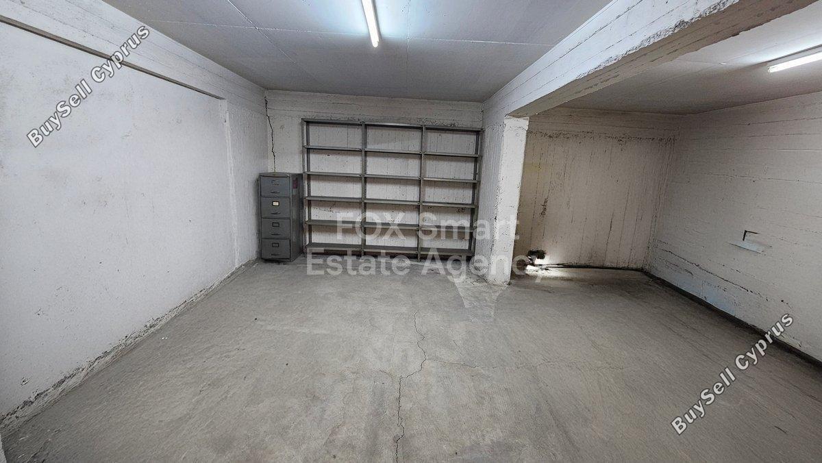 studio shop for sale nicosia walled old city nicosia 1538990 image 12684620