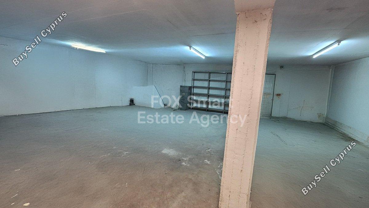 studio shop for sale nicosia walled old city nicosia 1538990 image 12684621