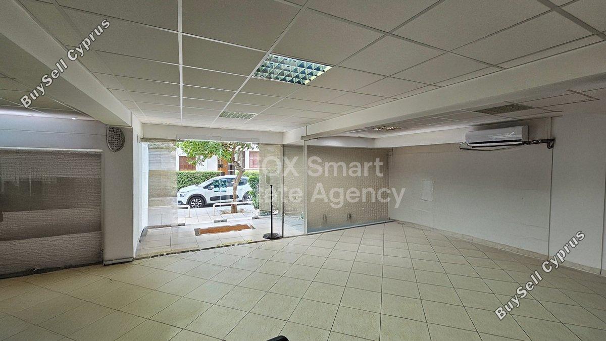 studio shop for sale nicosia walled old city nicosia 1538990 image 12684623
