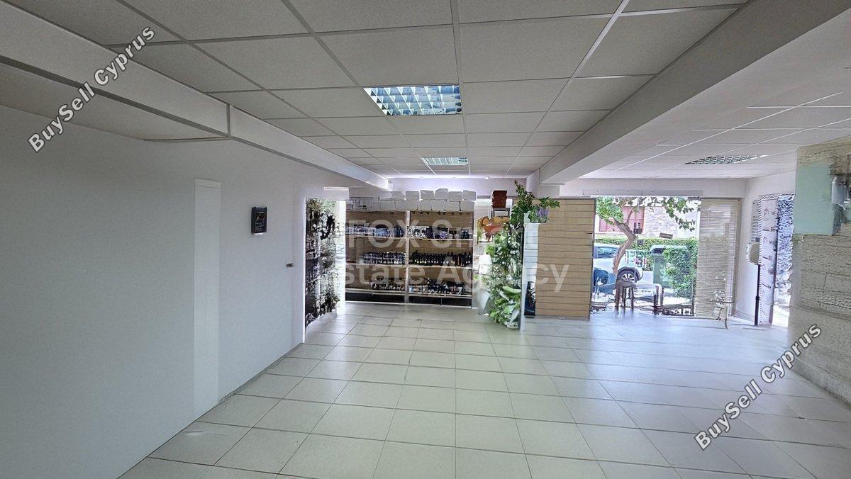 studio shop for sale nicosia walled old city nicosia 1538990 image 12684628