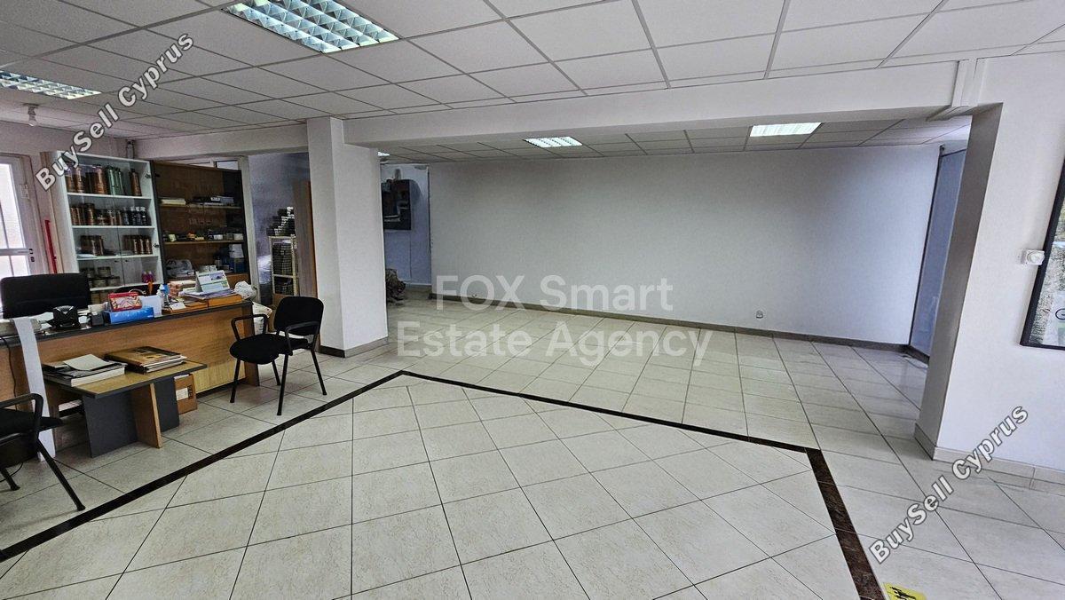 studio shop for sale nicosia walled old city nicosia 1538990 image 12684633