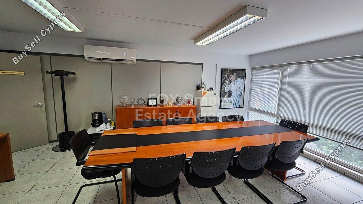 studio shop for sale nicosia walled old city nicosia 1538990 image 12684640