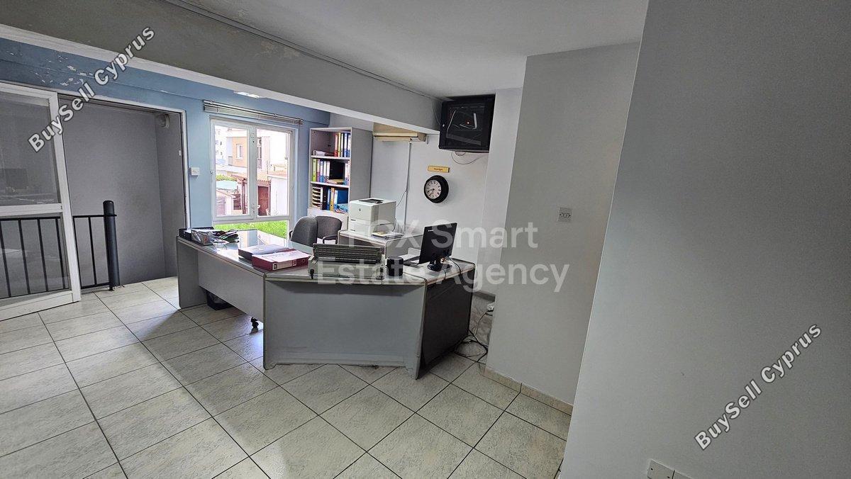 studio shop for sale nicosia walled old city nicosia 1538990 image 12684643
