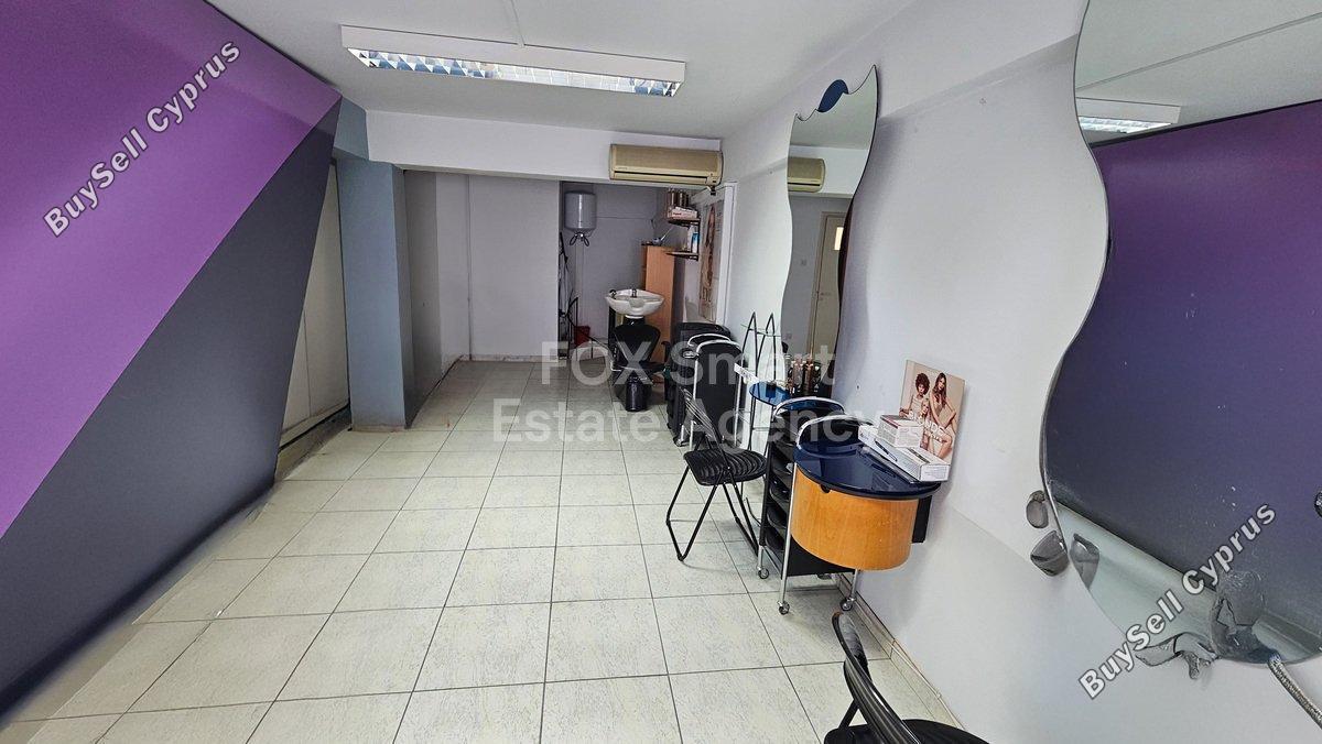studio shop for sale nicosia walled old city nicosia 1538990 image 12684645