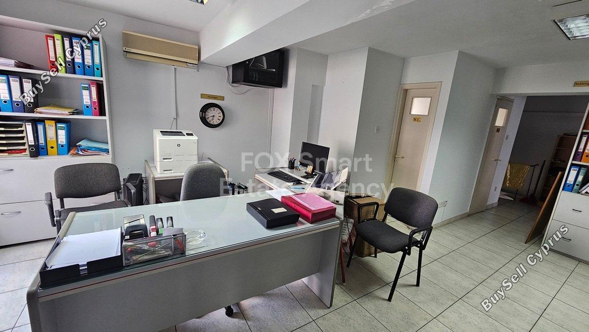 studio shop for sale nicosia walled old city nicosia 1538990 image 12684647