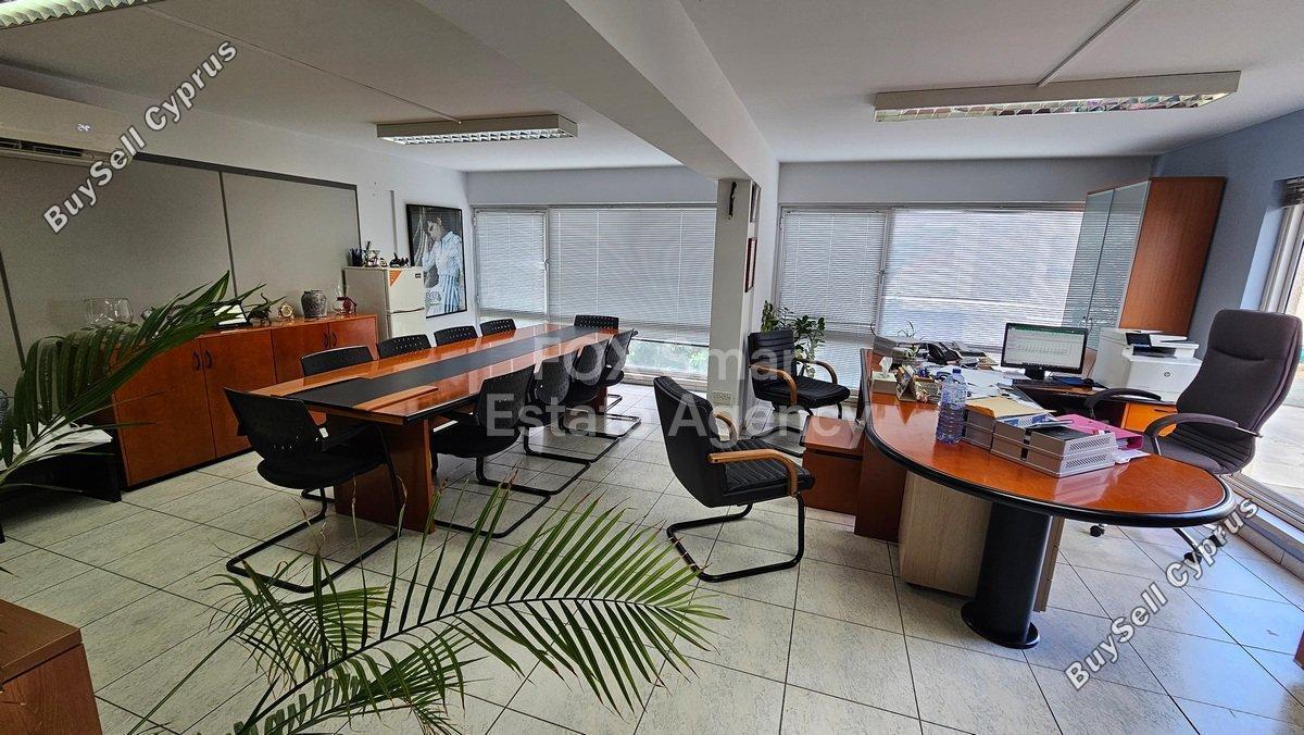 studio shop for sale nicosia walled old city nicosia 1538990 image 12684649