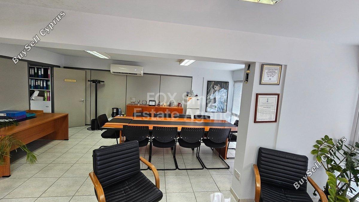 studio shop for sale nicosia walled old city nicosia 1538990 image 12684650