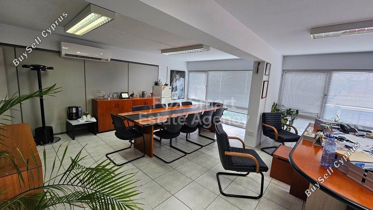 studio shop for sale nicosia walled old city nicosia 1538990 image 12684653