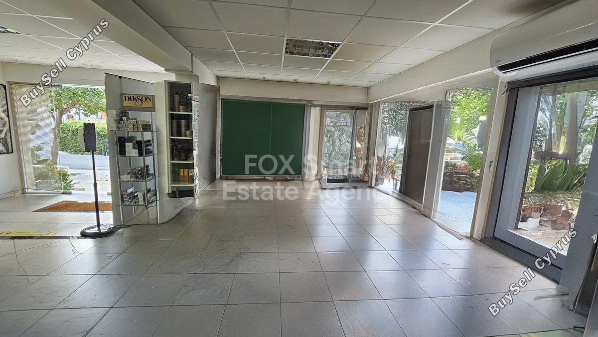 studio shop for sale nicosia walled old city nicosia 1538990 image 12684654
