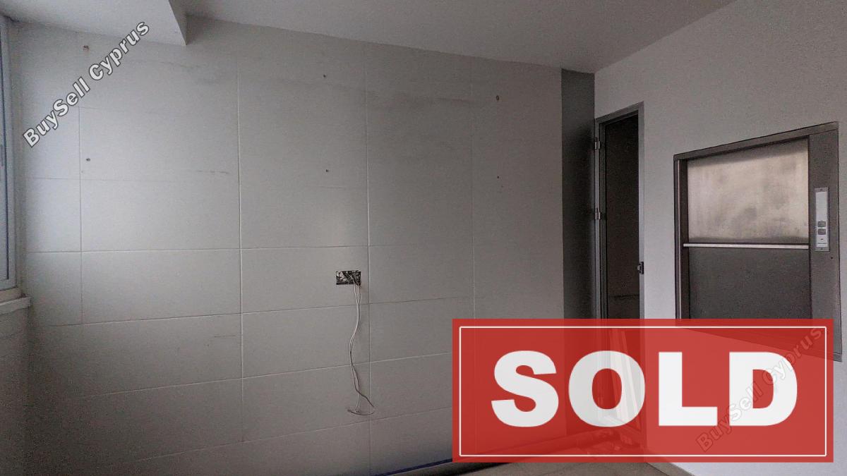 studio shop sold nicosia walled old city nicosia 1665990 image 4293261