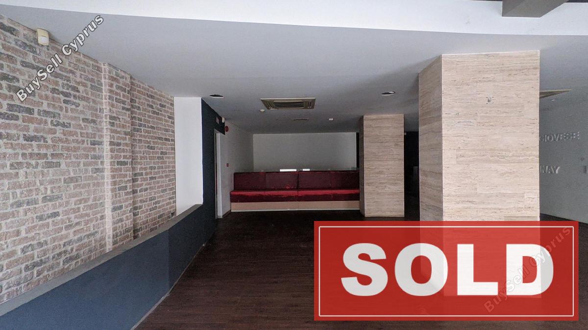 studio shop sold nicosia walled old city nicosia 1665990 image 4293264