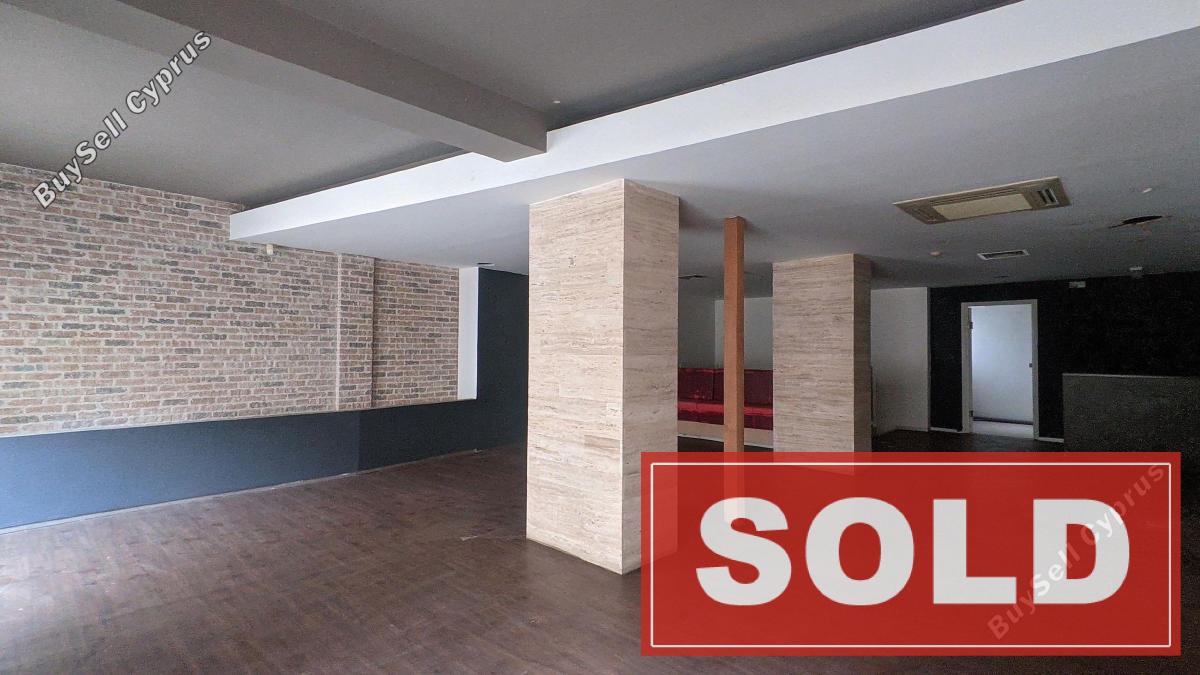 studio shop sold nicosia walled old city nicosia 1665990 image 4293267