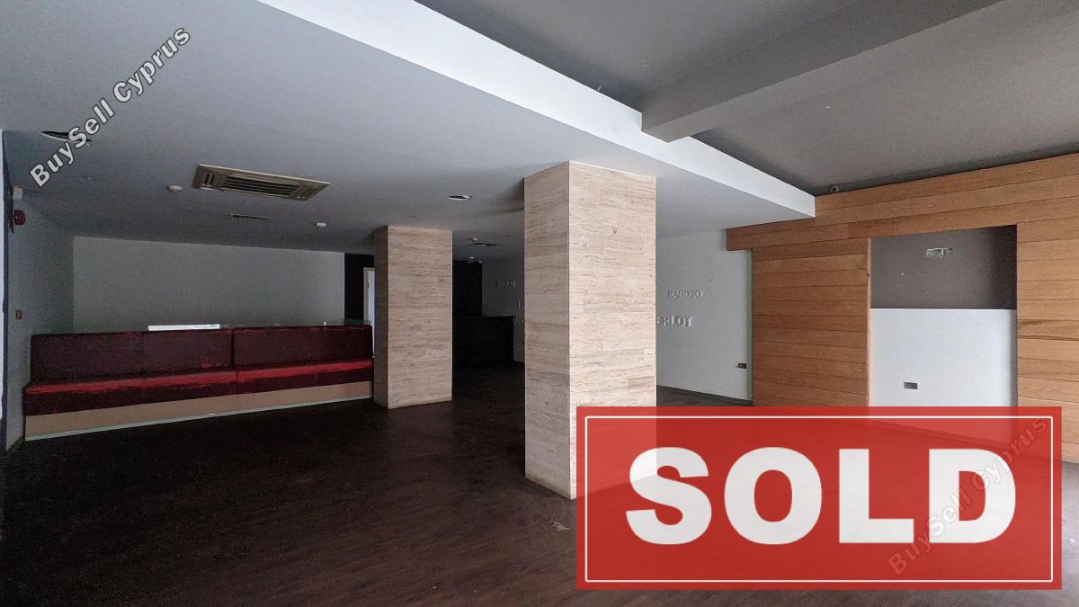 studio shop sold nicosia walled old city nicosia 1665990 image 4293269