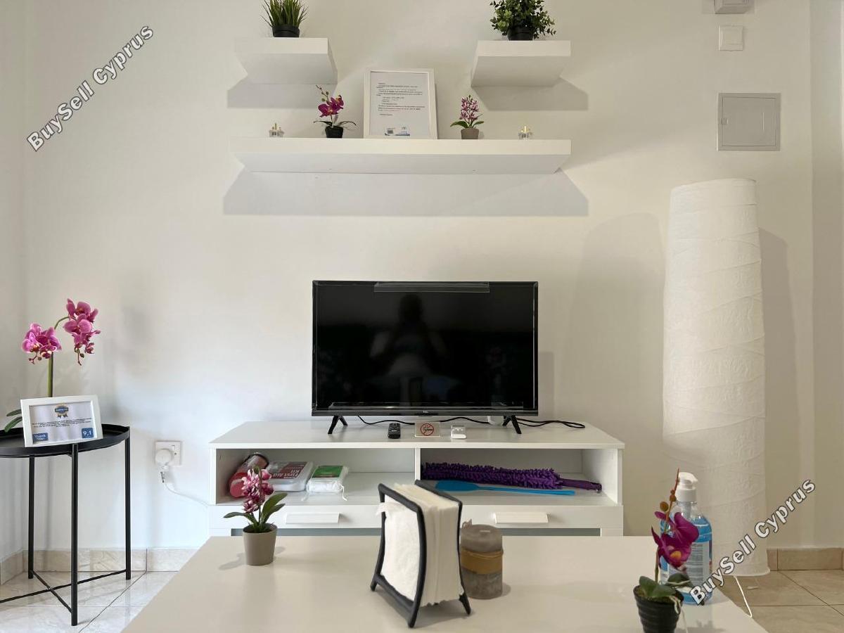 1 bedroom apartment for rent larnaca municipality larnaca 8973001 image 17913031